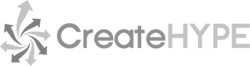 create-hype