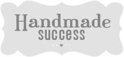 handmade-success