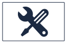 newsletter-cta
