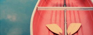 website color scheme inspiration